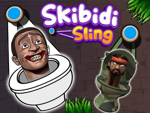 Skibidi Sling img