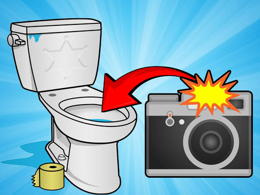 Cameraman Plunge_img