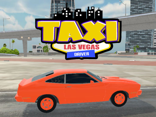 Taxi Driver Las Vegas_img