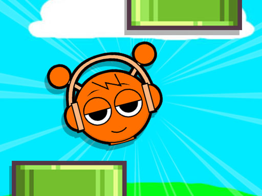 Flappy Sprunki img