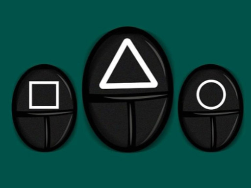 Squid Game Merger img